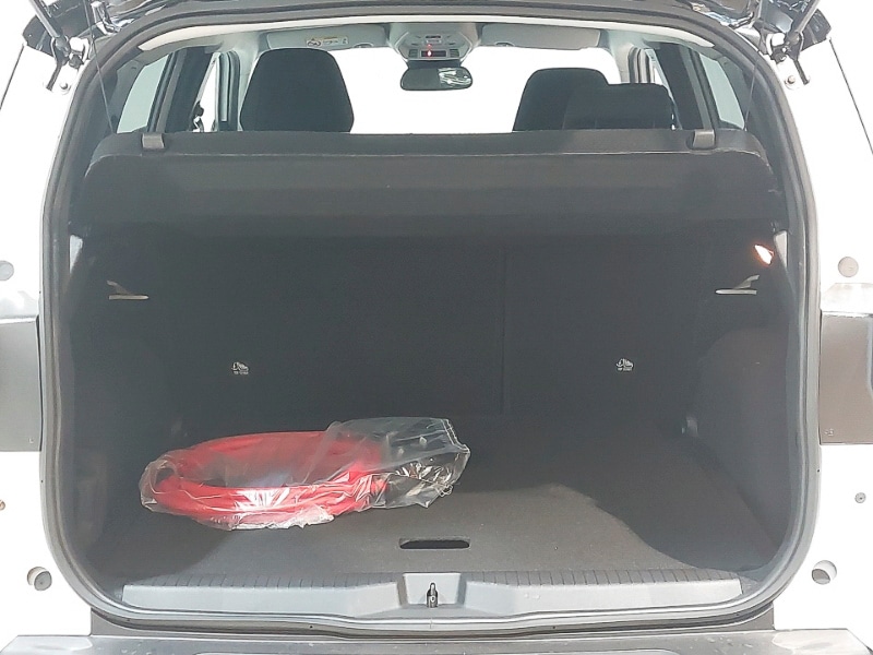 Used Vauxhall Frontera 2025 for sale - 76393081: Photo 18