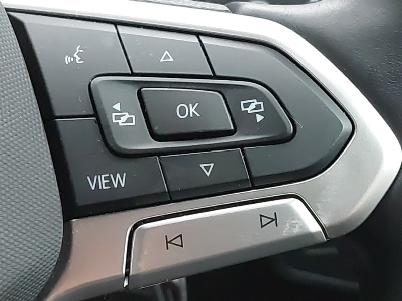 Used Volkswagen Polo 2022 for sale - 77491212: Photo 13