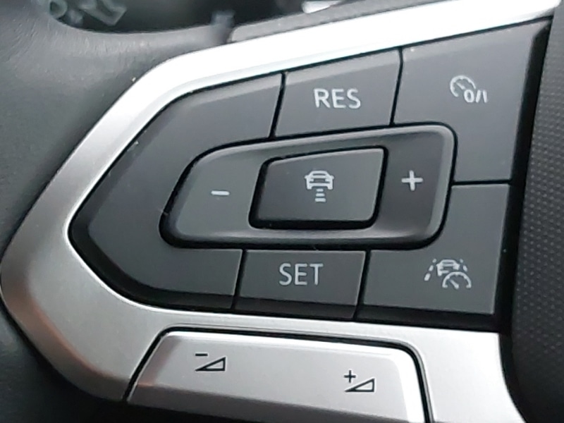 Used Volkswagen Polo 2022 for sale - 77491212: Photo 14