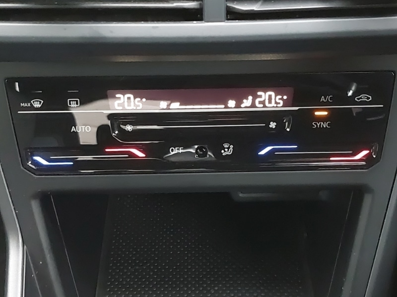 Used Volkswagen Polo 2022 for sale - 77491212: Photo 18