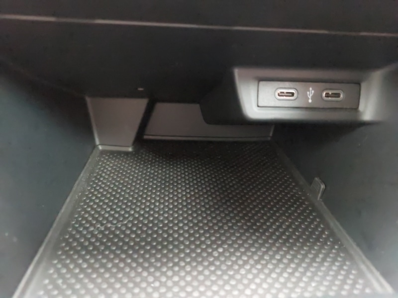 Used Volkswagen Polo 2022 for sale - 77491212: Photo 19