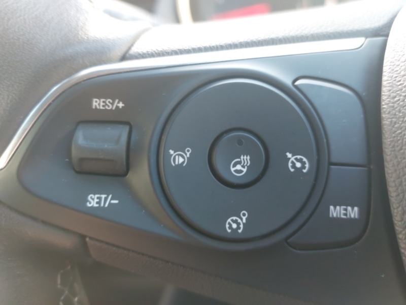 Used Vauxhall Crossland 2024 for sale - 78183642: Photo 12