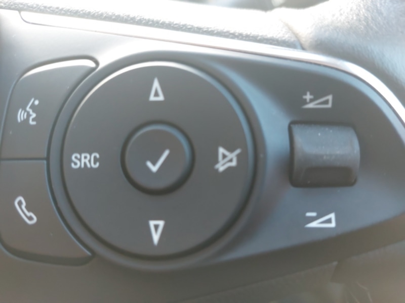 Used Vauxhall Crossland 2024 for sale - 78183642: Photo 13