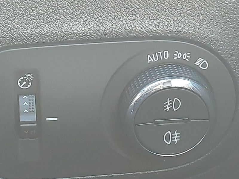 Used Vauxhall Crossland 2024 for sale - 78183642: Photo 14