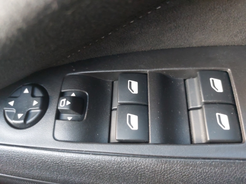 Used Vauxhall Crossland 2024 for sale - 78183642: Photo 15