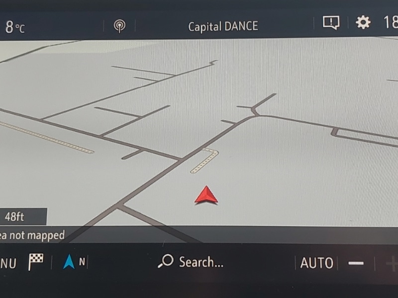 Used Vauxhall Crossland 2024 for sale - 78183642: Photo 17