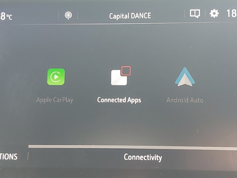 Used Vauxhall Crossland 2024 for sale - 78183642: Photo 18