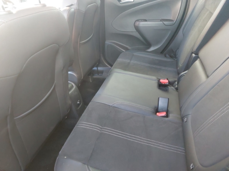 Used Vauxhall Crossland 2024 for sale - 78183642: Photo 6