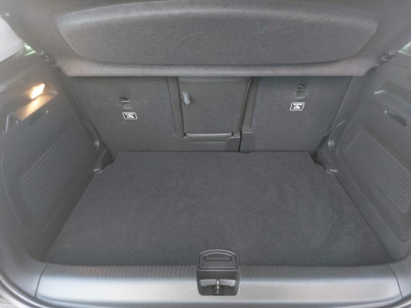 Used Vauxhall Crossland 2024 for sale - 78183642: Photo 8