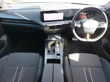 Used Vauxhall Astra 2023 for sale - 79642198: Photo