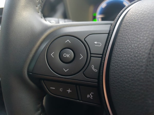 Used Toyota RAV4 2023 for sale - 76059161: Photo 12