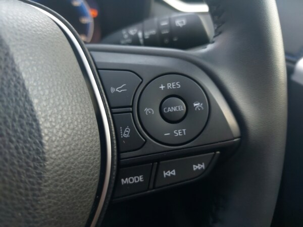 Used Toyota RAV4 2023 for sale - 76059161: Photo 13