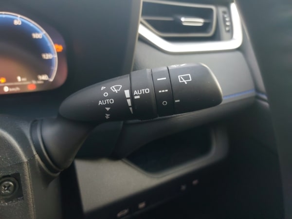 Used Toyota RAV4 2023 for sale - 76059161: Photo 19