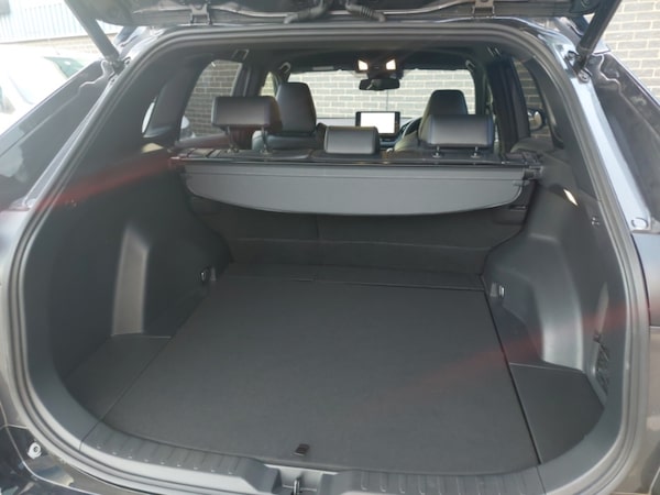 Used Toyota RAV4 2023 for sale - 76059161: Photo 8