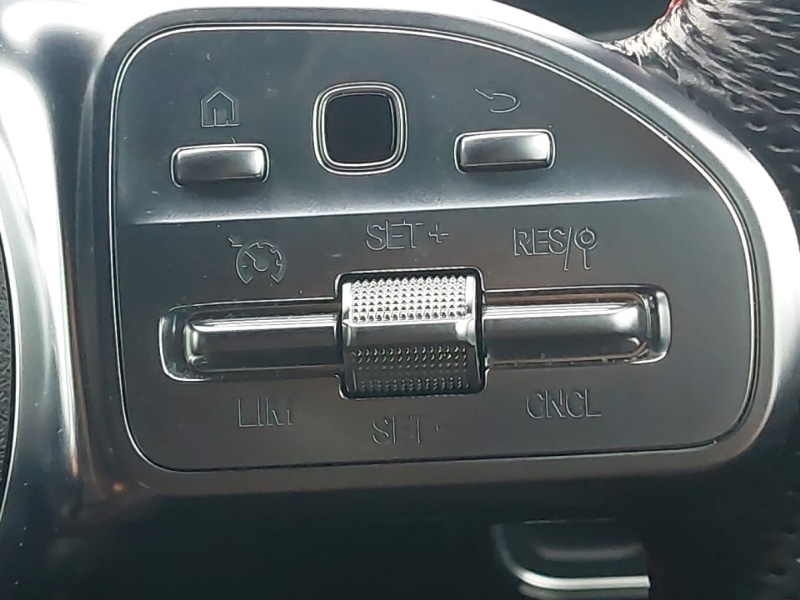 Used Mercedes-Benz A-Class 2021 for sale - 77458171: Photo 12