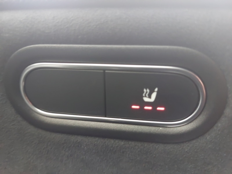 Used Mercedes-Benz A-Class 2021 for sale - 77458171: Photo 17