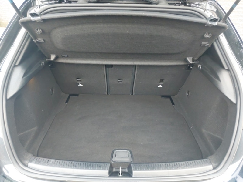 Used Mercedes-Benz A-Class 2021 for sale - 77458171: Photo 8