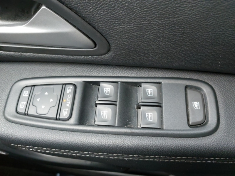 Used Dacia Duster 2023 for sale - 77405111: Photo 12