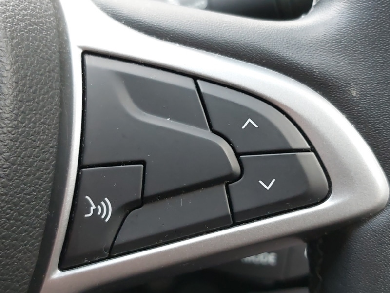 Used Dacia Duster 2023 for sale - 77405111: Photo 13