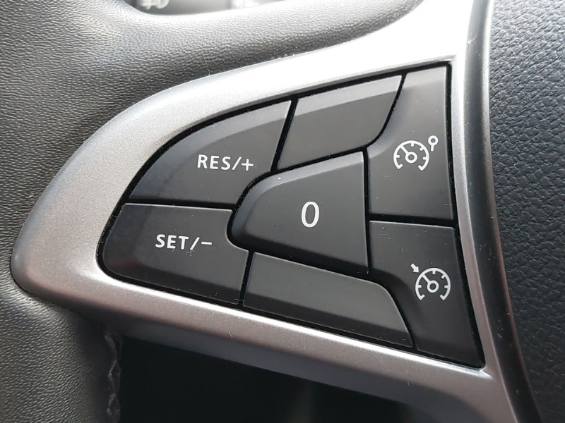 Used Dacia Duster 2023 for sale - 77405111: Photo 14