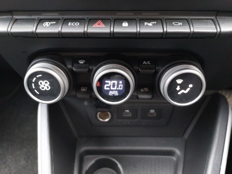 Used Dacia Duster 2023 for sale - 77405111: Photo 17