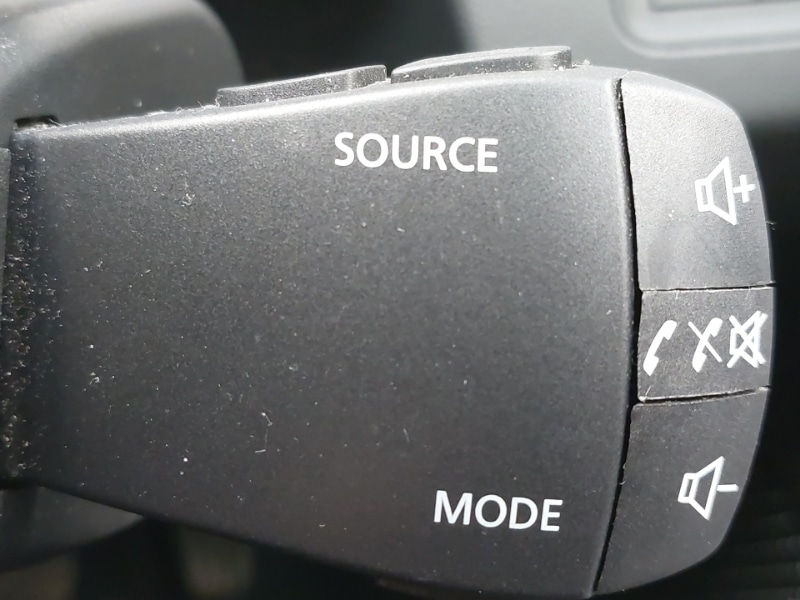 Used Dacia Duster 2023 for sale - 77405111: Photo 19