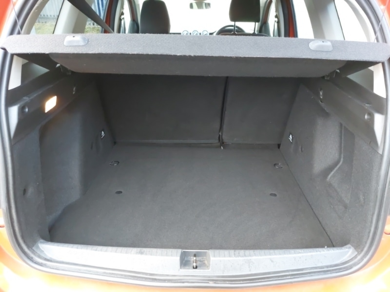 Used Dacia Duster 2023 for sale - 77405111: Photo 8