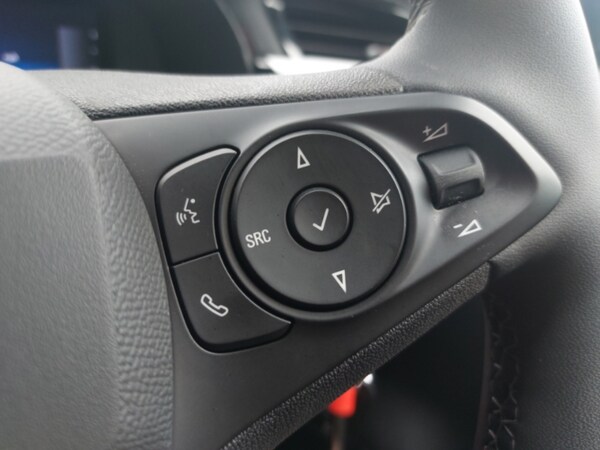 Used Vauxhall Corsa 2024 for sale - 75338803: Photo 13