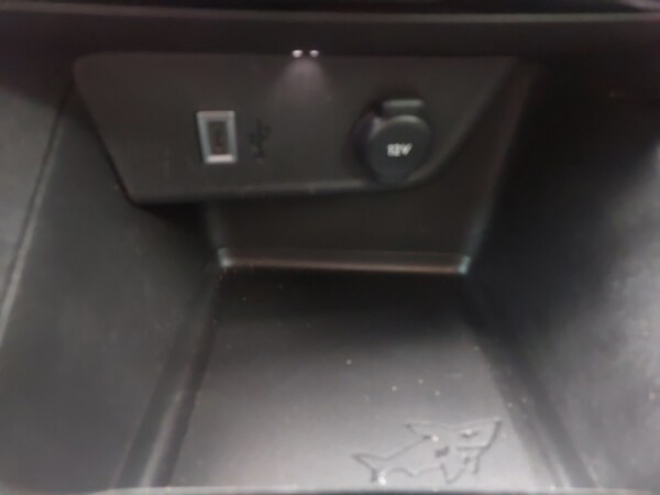 Used Vauxhall Corsa 2024 for sale - 75338803: Photo 17
