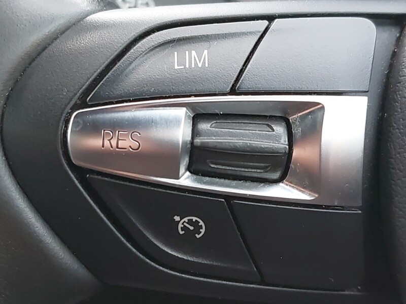 Used BMW 1 Series 2019 for sale - 77531082: Photo 14