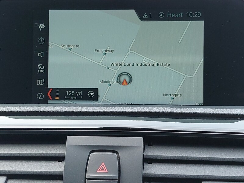 Used BMW 1 Series 2019 for sale - 77531082: Photo 15