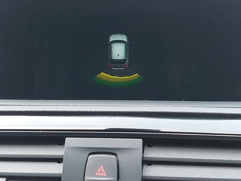 Used BMW 1 Series 2019 for sale - 77531082: Photo 16