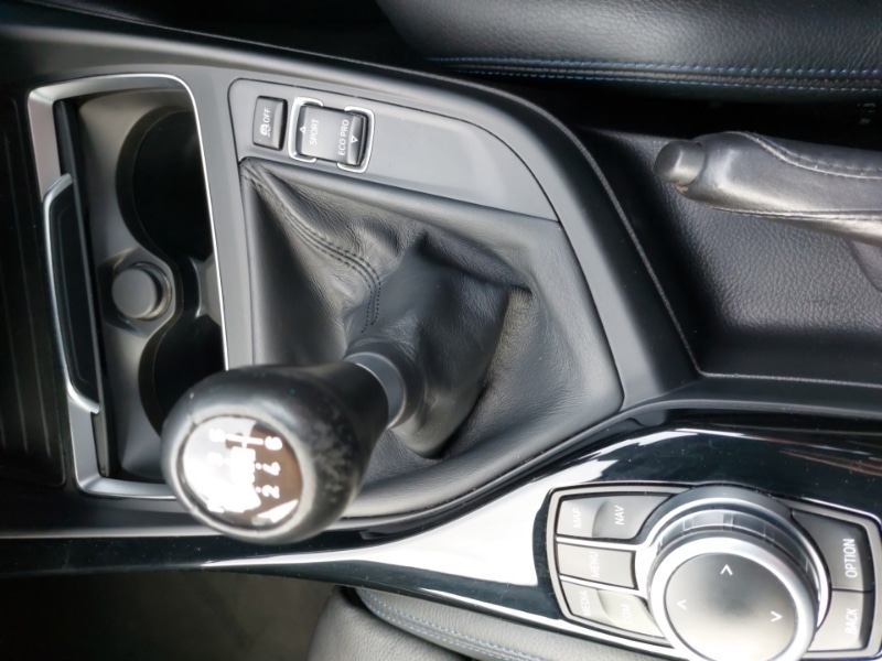 Used BMW 1 Series 2019 for sale - 77531082: Photo 18