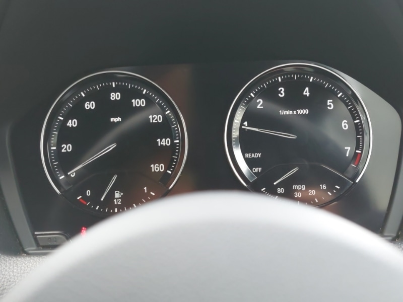 Used BMW 1 Series 2019 for sale - 77531082: Photo 19