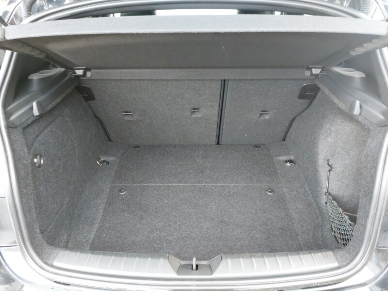 Used BMW 1 Series 2019 for sale - 77531082: Photo 8