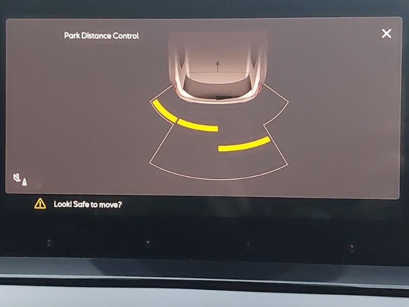 Used SEAT Ibiza 2023 for sale - 76511613: Photo 13