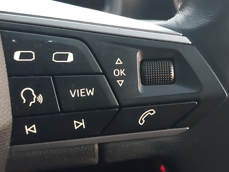 Used SEAT Ibiza 2023 for sale - 76511613: Photo 14