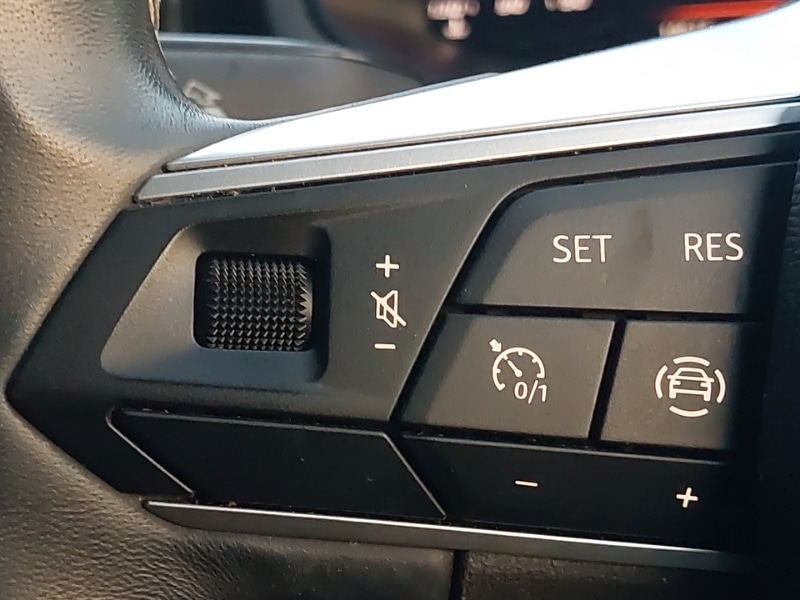 Used SEAT Ibiza 2023 for sale - 76511613: Photo 15