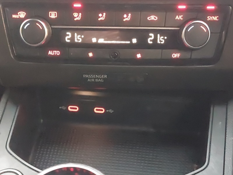 Used SEAT Ibiza 2023 for sale - 76511613: Photo 18