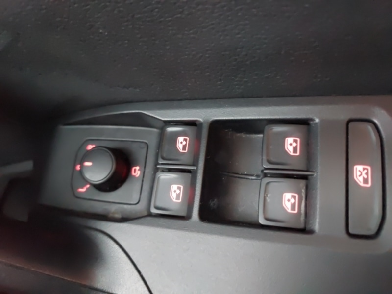 Used SEAT Ibiza 2023 for sale - 76511613: Photo 19