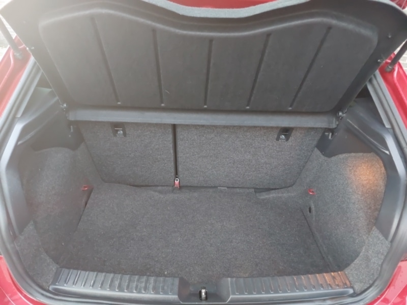 Used SEAT Ibiza 2023 for sale - 76511613: Photo 8