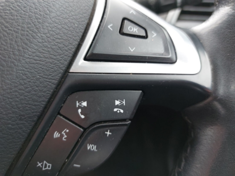 Used Ford Mondeo 2016 for sale - 78112918: Photo 13