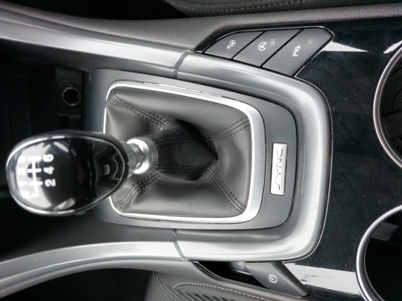 Used Ford Mondeo 2016 for sale - 78112918: Photo 18