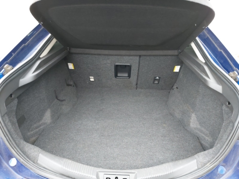 Used Ford Mondeo 2016 for sale - 78112918: Photo 8