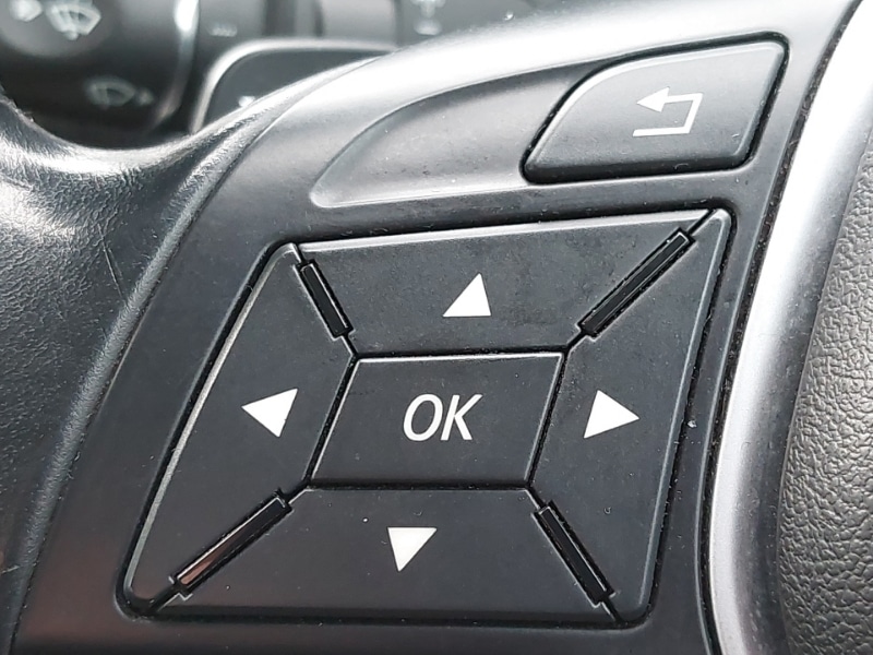 Used Mercedes-Benz B Class 2014 for sale - 77563074: Photo 14