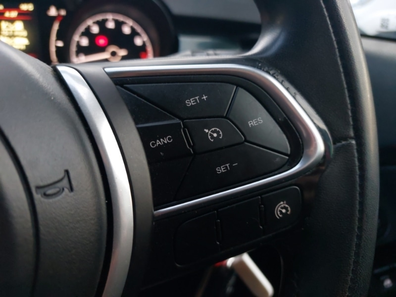 Used Fiat 500X 2020 for sale - 76804520: Photo 13