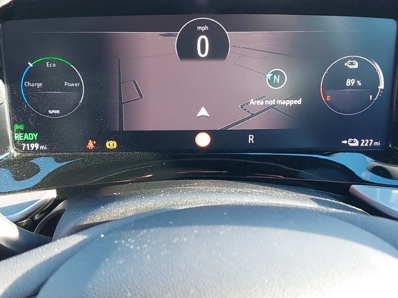 Used Vauxhall Mokka 2024 for sale - 76628758: Photo 14