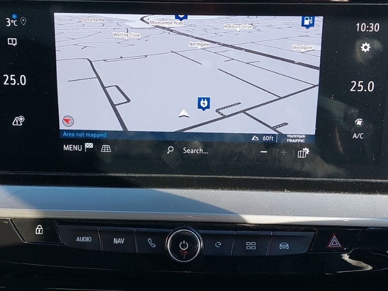 Used Vauxhall Mokka 2024 for sale - 76628758: Photo 15