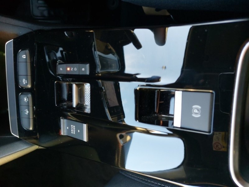 Used Vauxhall Mokka 2024 for sale - 76628758: Photo 16