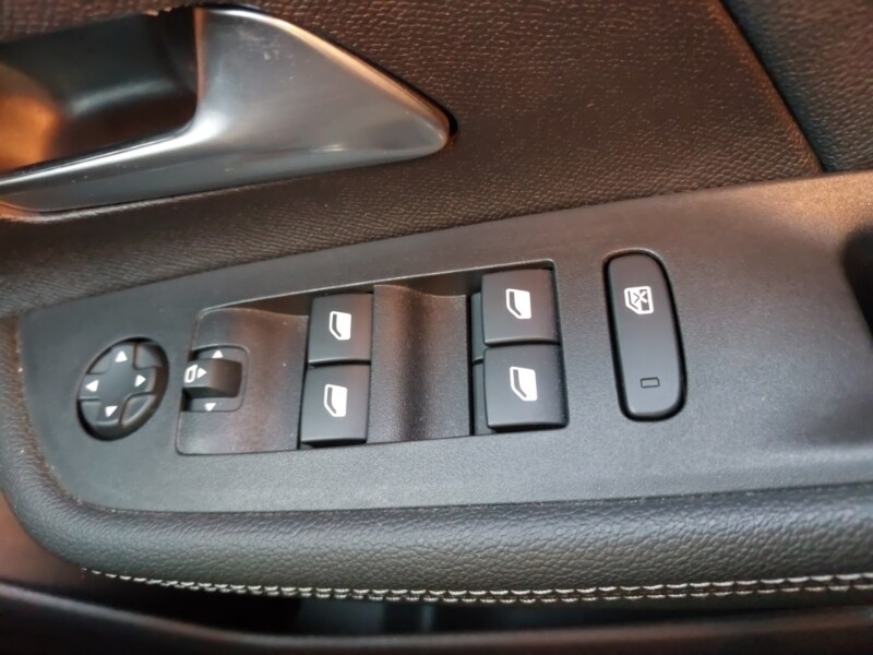 Used Vauxhall Mokka 2024 for sale - 76628758: Photo 19